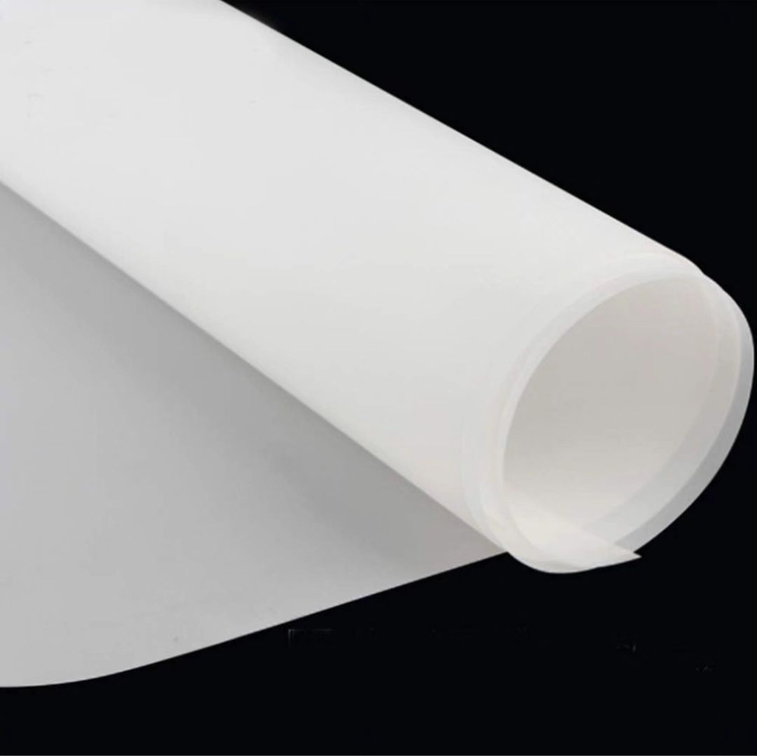 GREENARTZ Diffusion film 40cm x 50cm photography light -2 sheets Product photography, Studio light, diffusion effect Diffuser-picture-33