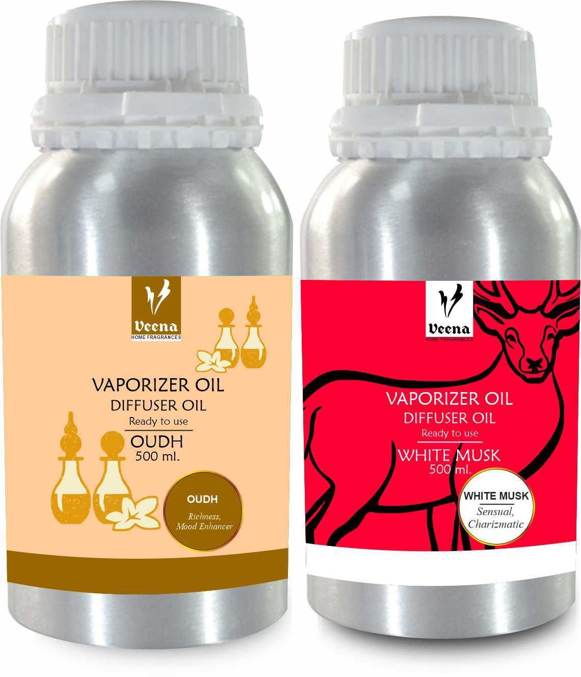 Veena Aroma Diffuser Oil for Burner, Soap Making, Candle Making Etc. Home Fragrance Room, Garden, Bedding Room, Office, Bar Fragrance Diffuser-picture-22