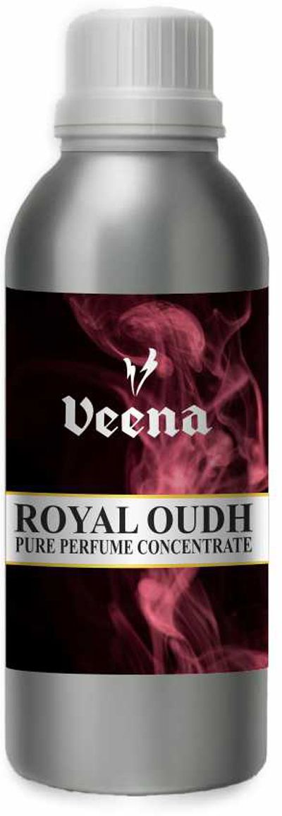 Veena PURE__ROYAL_OUDH_100ML Room, Garden, Bedding Room, Office, Bar Fragrance Diffuser-picture-23