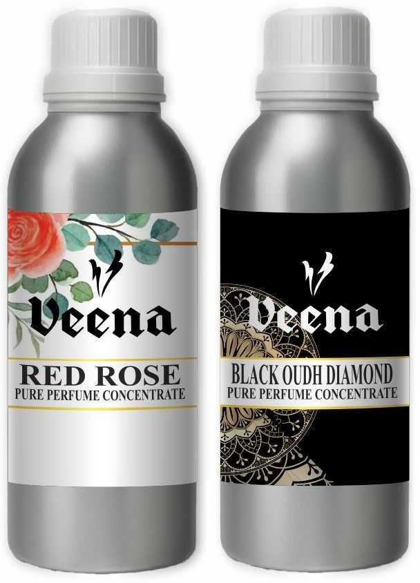 Veena Pure Perfume Oil, Perfume Making Raw Material, Attar Oil Universal Fragrance Perfume, Attar, Making Soap, Candle, Room Spray, Incense Sticks Diffuser-picture-13