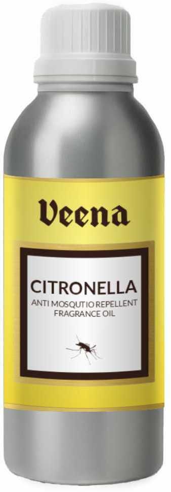 Veena Citronella Diffuser Oil Mosquito Repellent Room Fragrance 100ml Room, Garden, Bedding Room, Office, Bar Fragrance Diffuser-picture-31