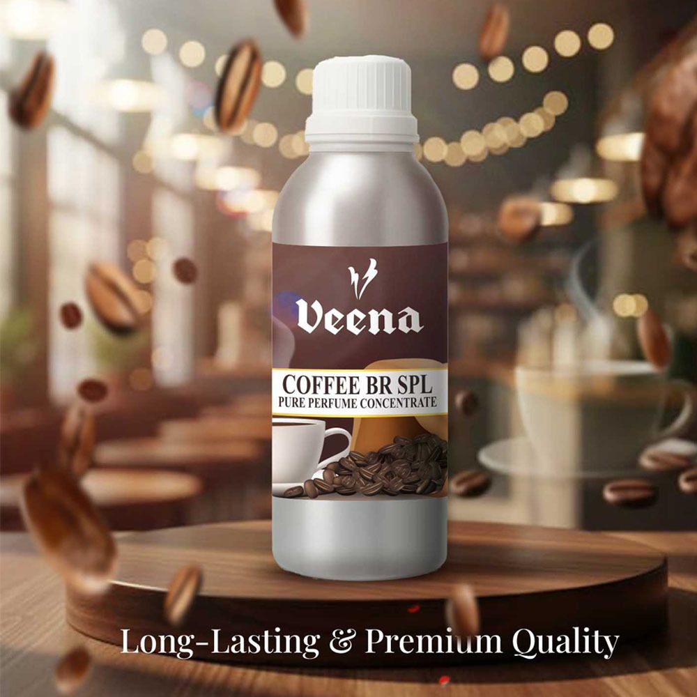 Veena Pure Perfume Concentrat, Diffuser, long Lasting Home Fragrance 100 ml Room, Garden, Bedding Room, Office, Bar Fragrance Diffuser-picture-46