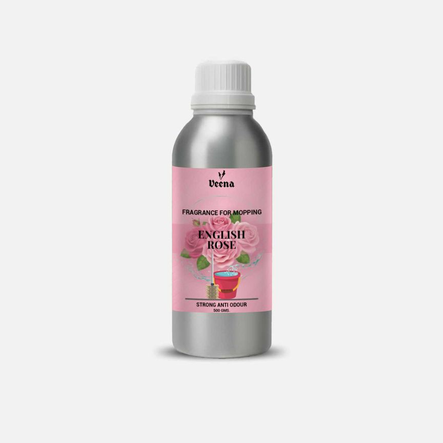 Veena Floor Cleaner, Suitable for All Floor Cleaner Mops Rose Fragrance 500 ml Room, Garden, bedding room, Office, Bar Diffuser-picture-41