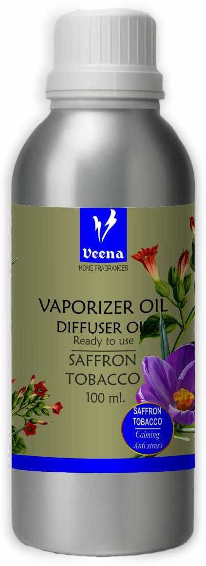 Veena Aroma Oil Diffuser, Burner Oil, Candle Perfume Long-Lasting Home Fragrance Oudh Room, Garden, bedding room, Office, Bar Diffuser-picture-44