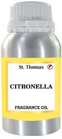 Veena Pure Citronella Essential Oil Multi-Purpose Oil for Mosquito Fresh Scent Room, Garden, Bedding Room, Office, Bar Fragrance Diffuser-picture-38