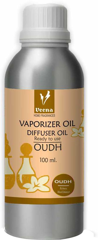 Veena Aroma Diffuser Oil for Burner, Candle Enhance Etc. Home Fragrance 100 ml Room, Garden, Bedding Room, Office, Bar Fragrance Diffuser-picture-31
