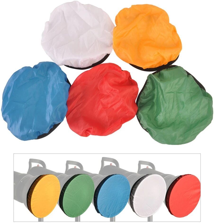 Cam cart Diffuser Cloth High Transmittance Soft Light Effect Ultra-thin Lamp Diffuser Photography Diffuser-picture-45