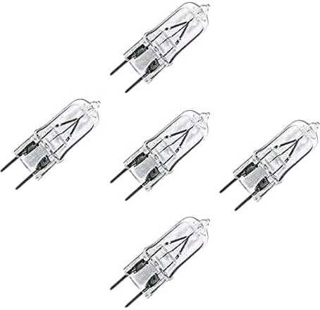 SHIVRAJ Mirchi bulb HOME Diffuser