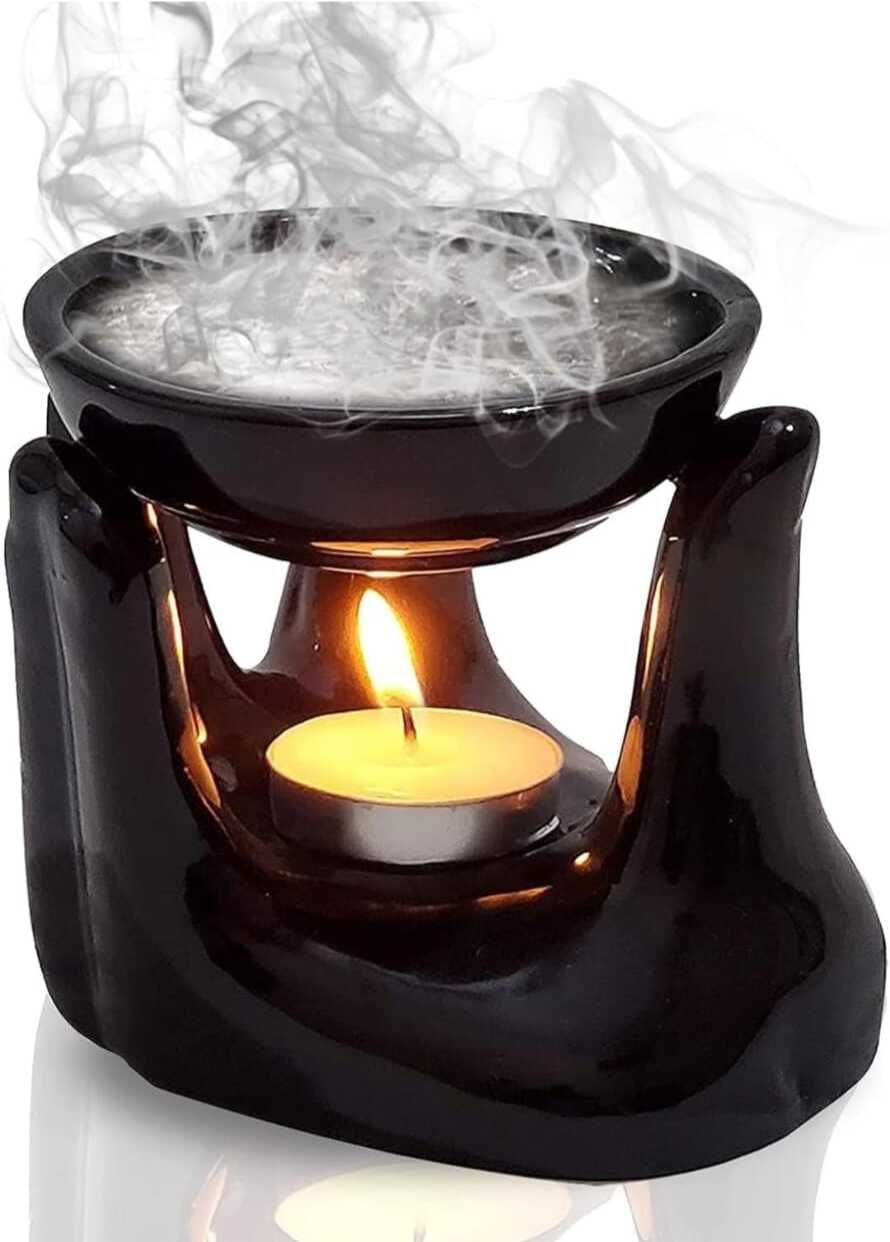 HAC 160 HOME DECORE, GIFT Diffuser-picture-12