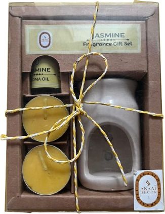 BVM Enterprises JD001 HOME DECOR, GIFT, BOUQUET, SPA, SALOON Diffuser-picture-41