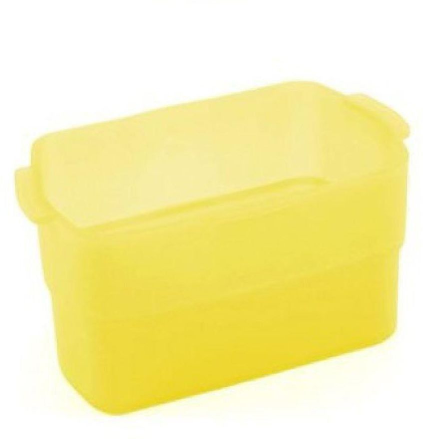 Vistook SB500 Yellow Bounce Card For Flash Flash Diffuser-picture-17