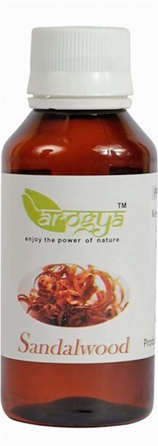 Parkash Candles ARG 11 SANDALWOOD NA Diffuser-picture-22