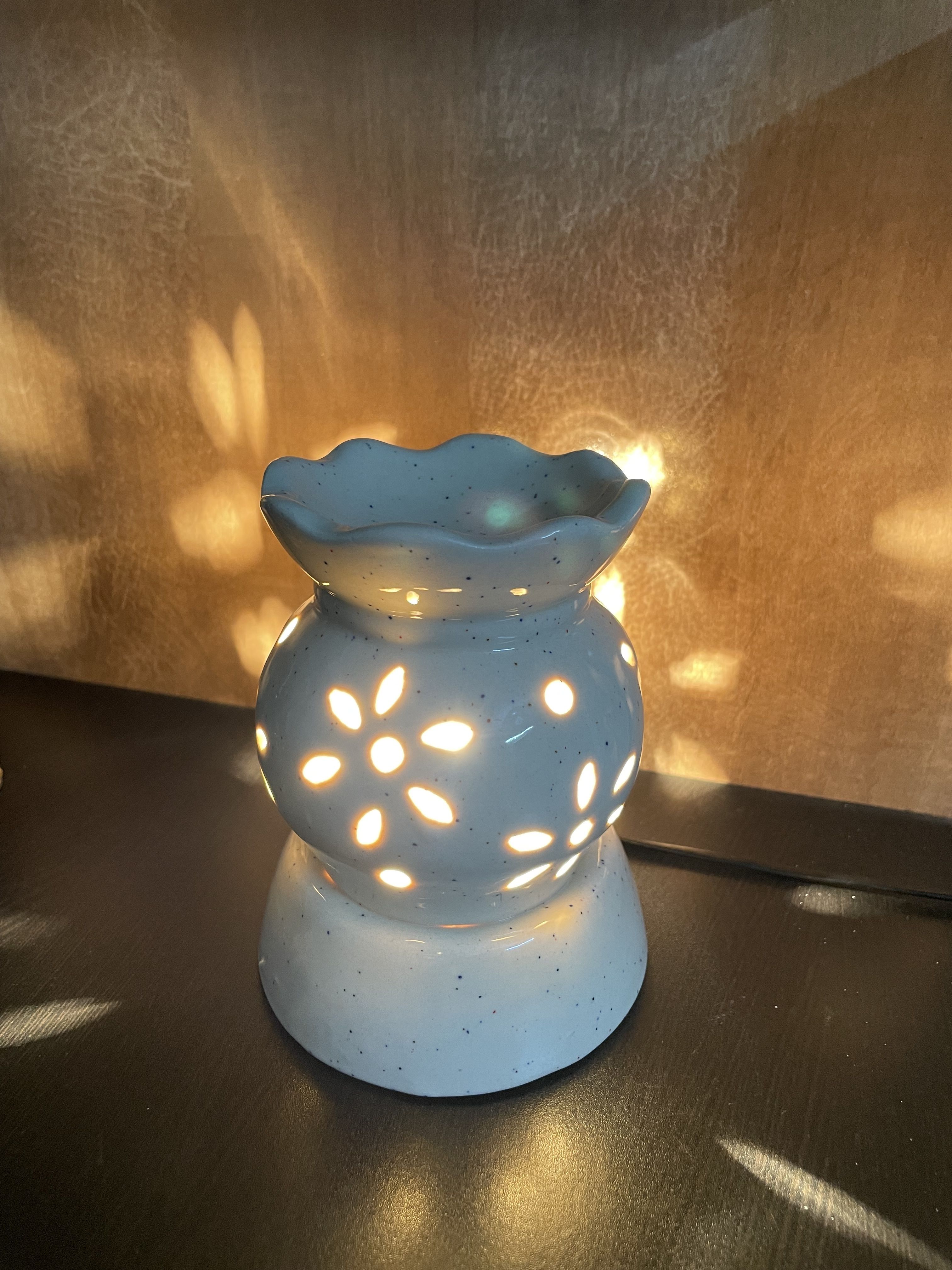 AND DECOR VAULT CURVEEAD Aroma Diffuser, Aroma, Air Fragrance, Home Decor, Decoration, Gifting, Fragrance Diffuser-picture-18
