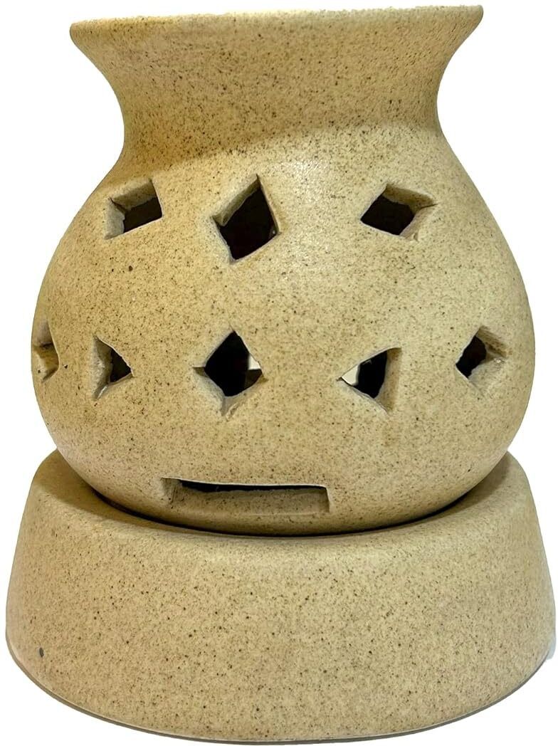 SHOPPEPIE 01 Home Diffuser-picture-33