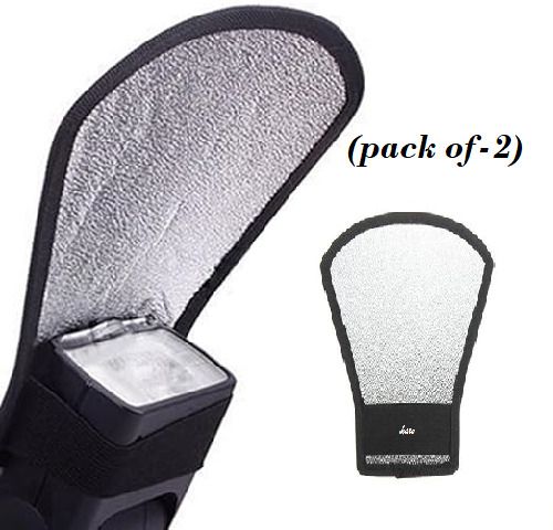 Kate camera flash mini card (pack of-2) CAMERA FLASH Diffuser-picture-16