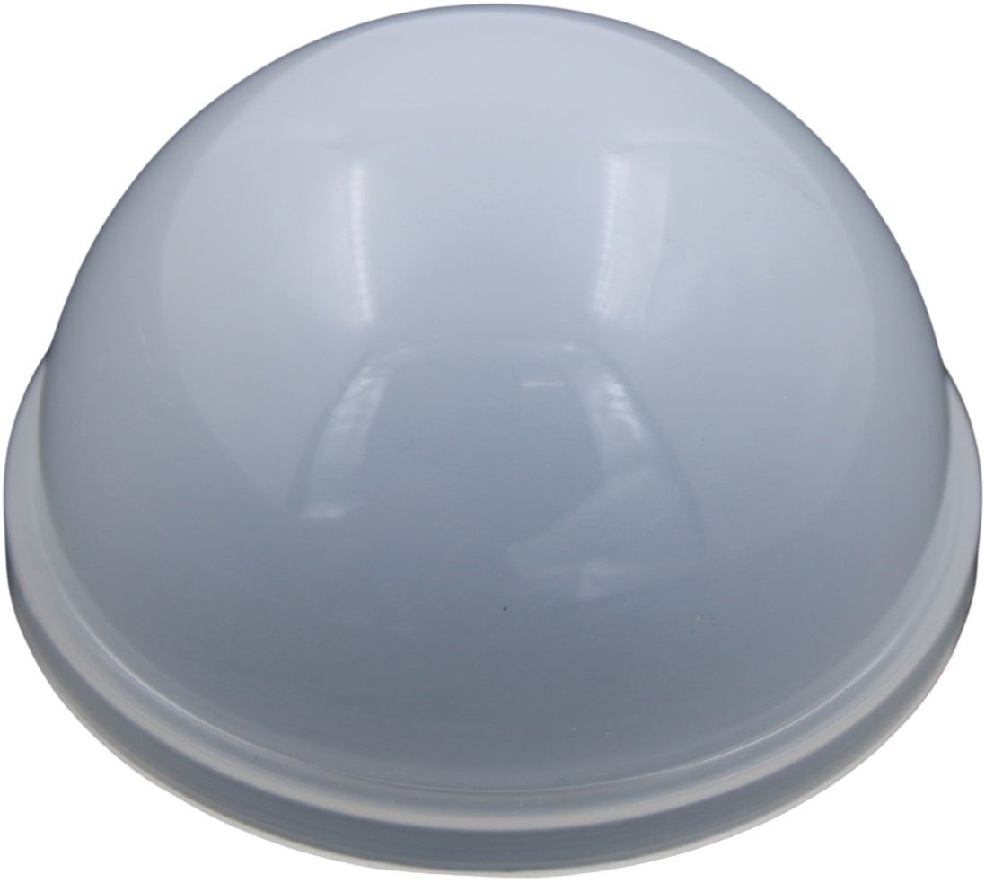 Techvik CFD0004-01 Snap Lock Diffuser For Godox V1 Series, Godox V1, Godox V1 Pro, Godox V100, Digitek VH1C Round Head Flash Diffuser-image-42