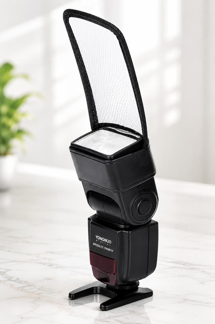 DAATA flash diffuser camera Diffuser-image-16