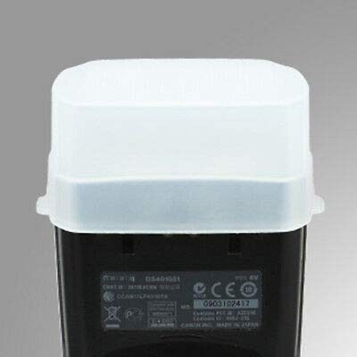 FND Omni Flash Bounce Diffuser Reflector for Nikon Canon Vivitar Flashes Diffuser-picture-47