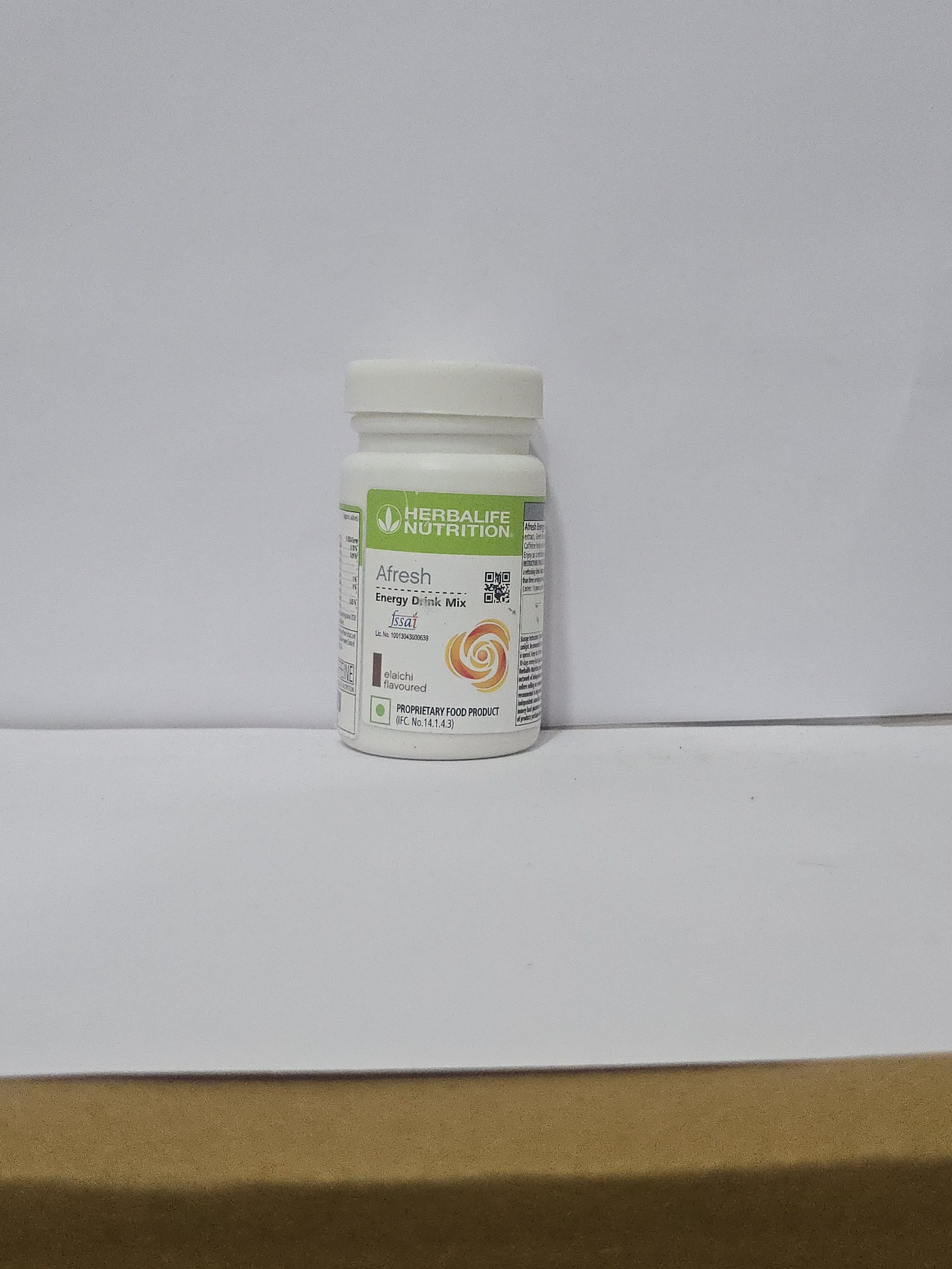 AFRESH ELAICHI FLAVOUR 1 PCS Q 169 ELAICHI Powder-image-17
