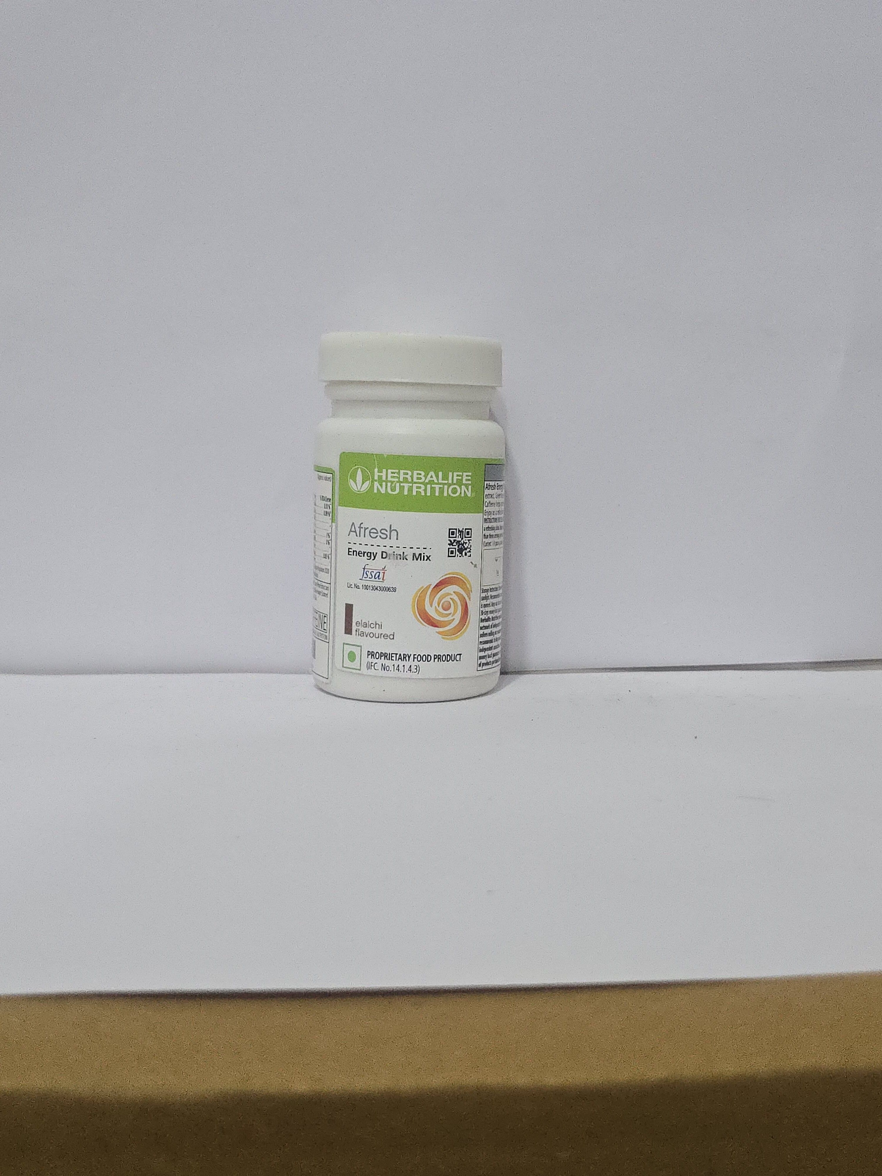 AFRESH ELAICHI FLAVOUR 1 PCS Q 163 ELAICHI Powder-image-13