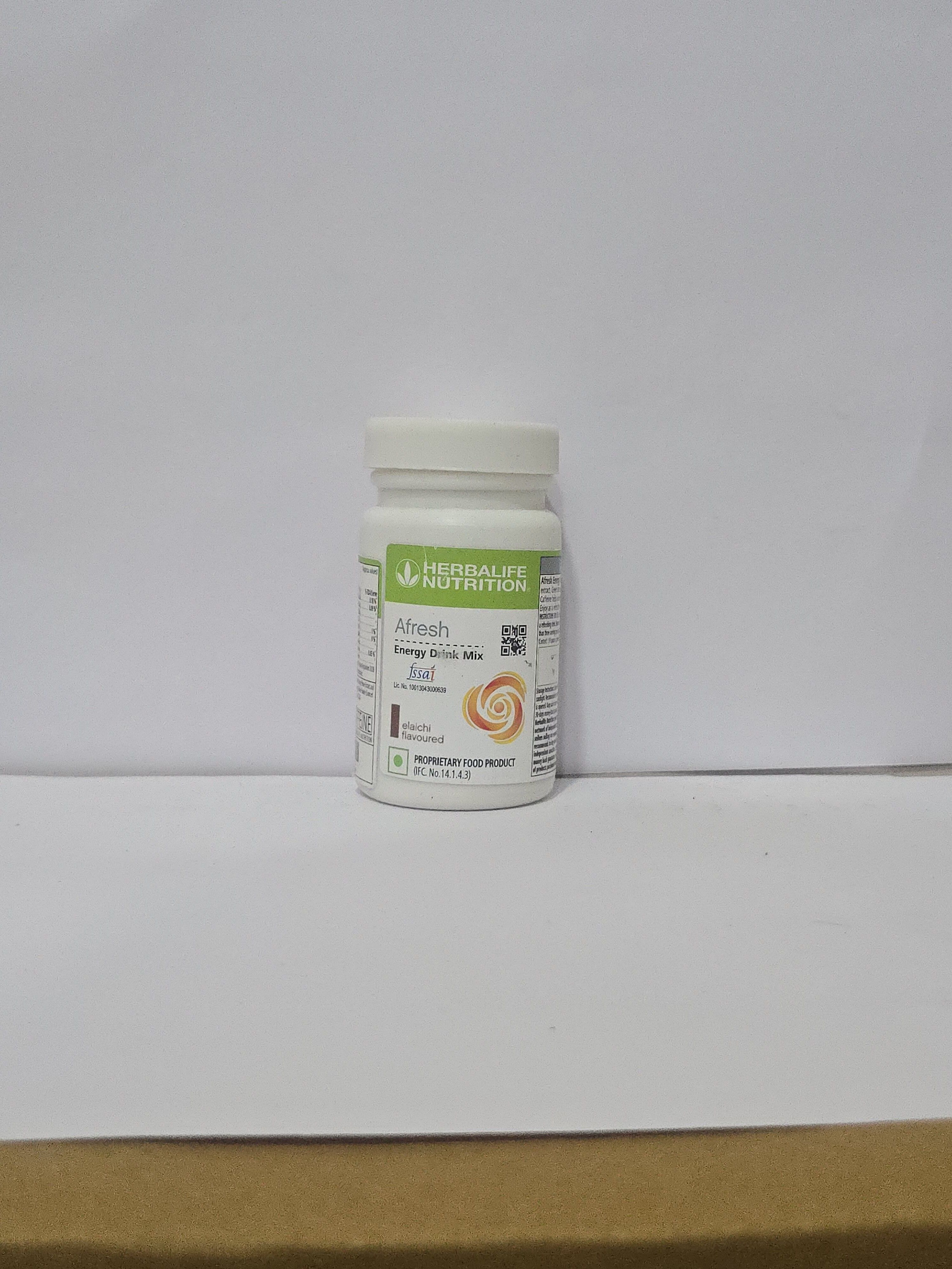 AFRESH ELAICHI FLAVOUR 1 PCS Q 310 ELAICHI Powder-image-18