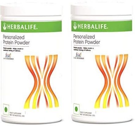 herbalife nutrition personalized whey protein powder for weight loose Protein Powder Powder-picture-13