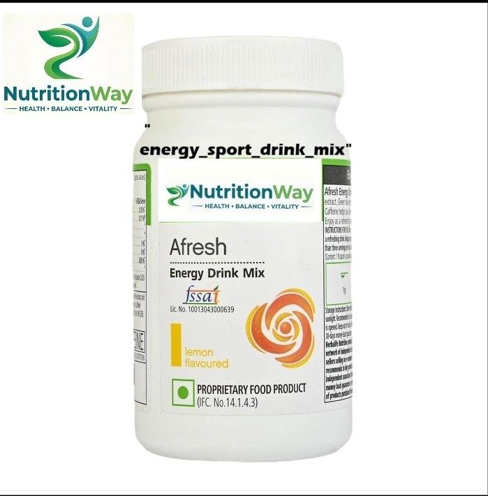 HERBAL LIFE LEMON E0NERGY DRINK MIX 50Gmilk_drink_mix LEMON, PEECH, GENGER, TULSI, ELAICHI, CHINEMON Powder-image-46