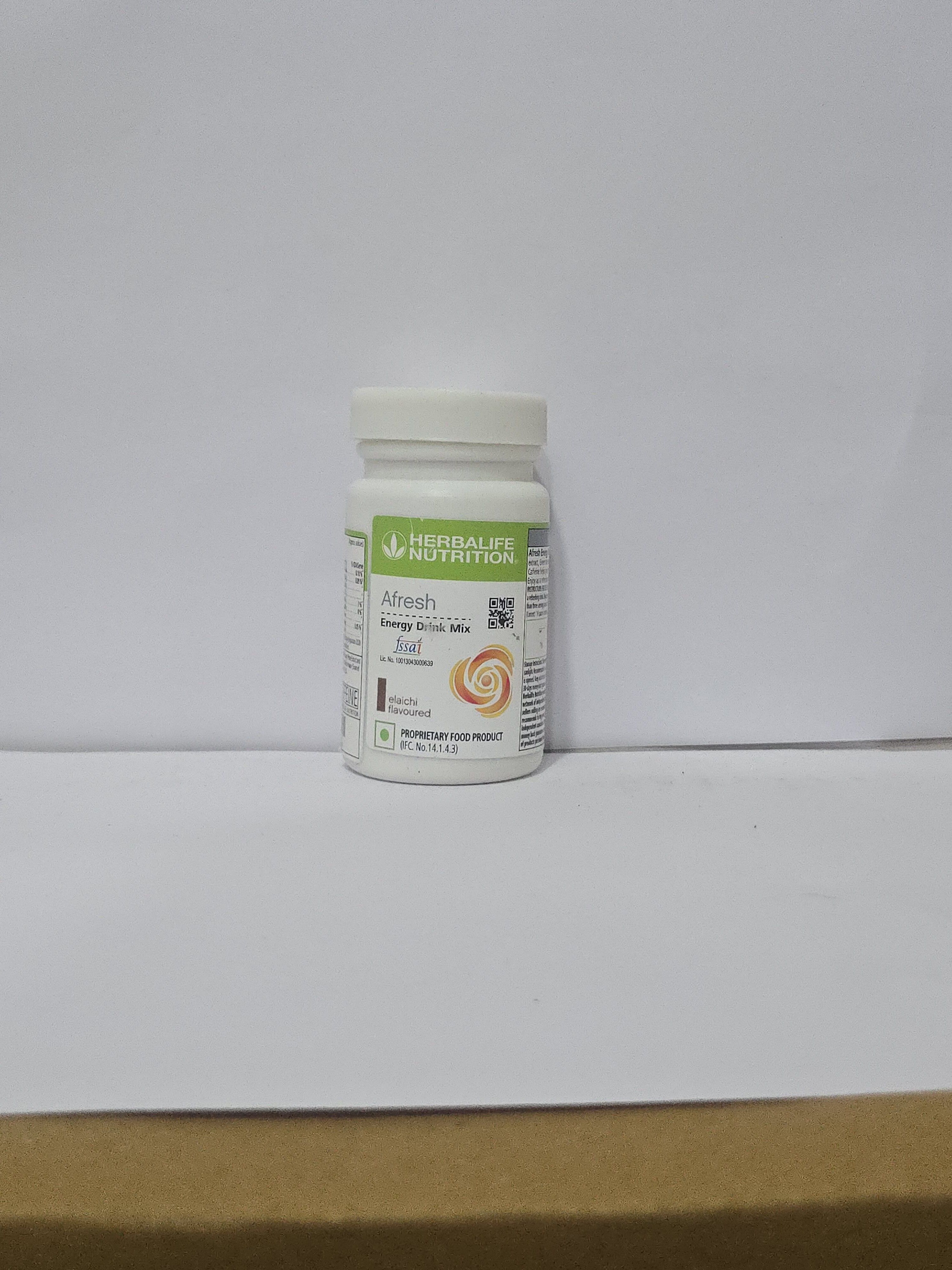 AFRESH ELAICHI FLAVOUR 1 PCS Q 226 ELAICHI Powder-image-15