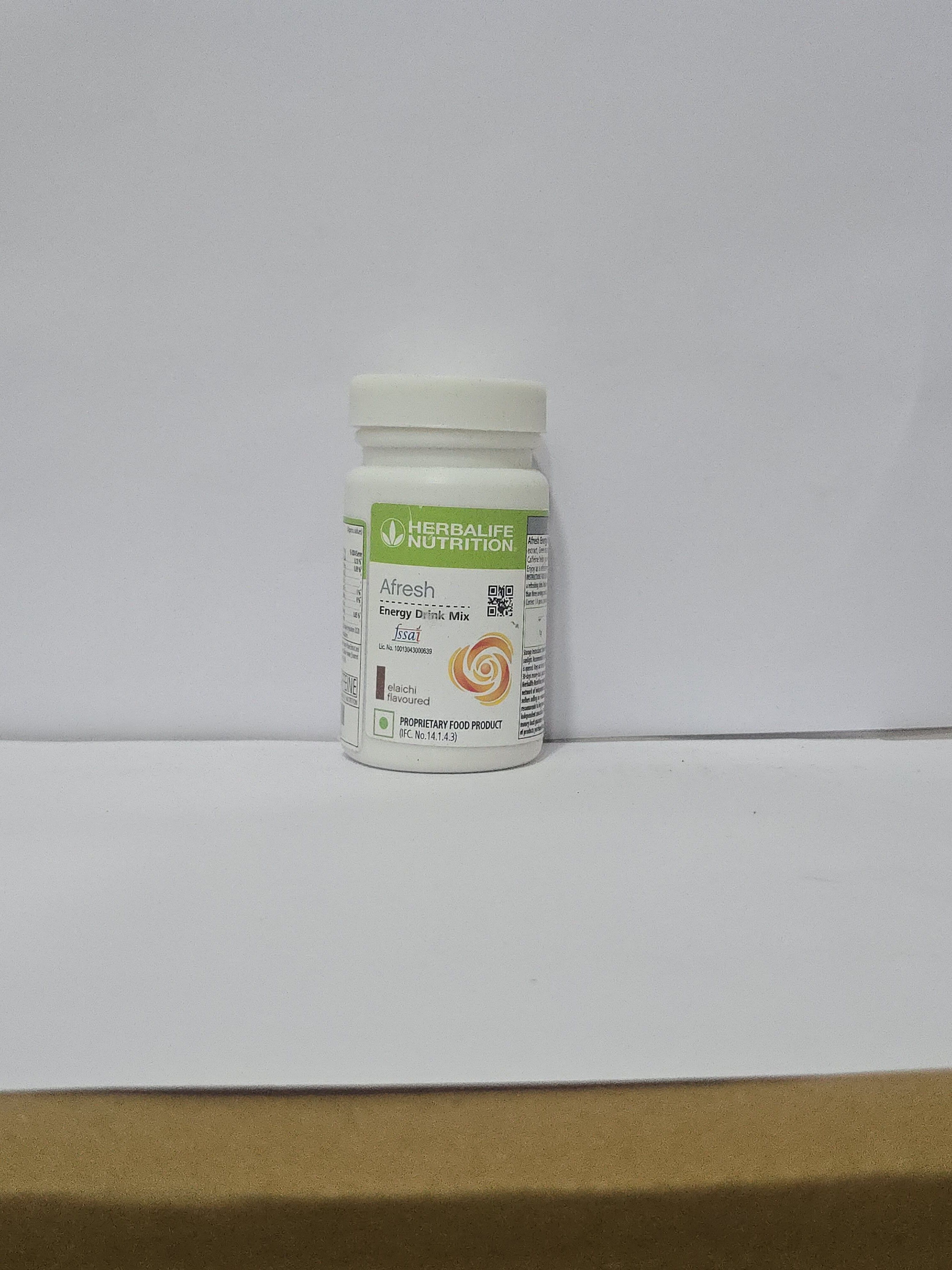 AFRESH ELAICHI FLAVOUR 1 PCS Q 220 ELAICHI Powder-image-14