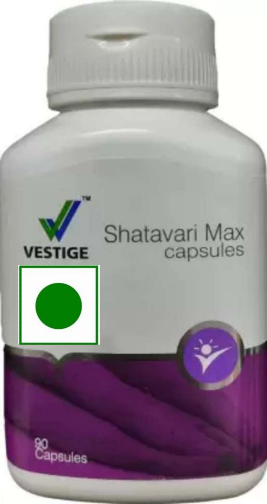 VESTIGE SHATAVARI MAX CAPSULES PLAN Capsules-image-37