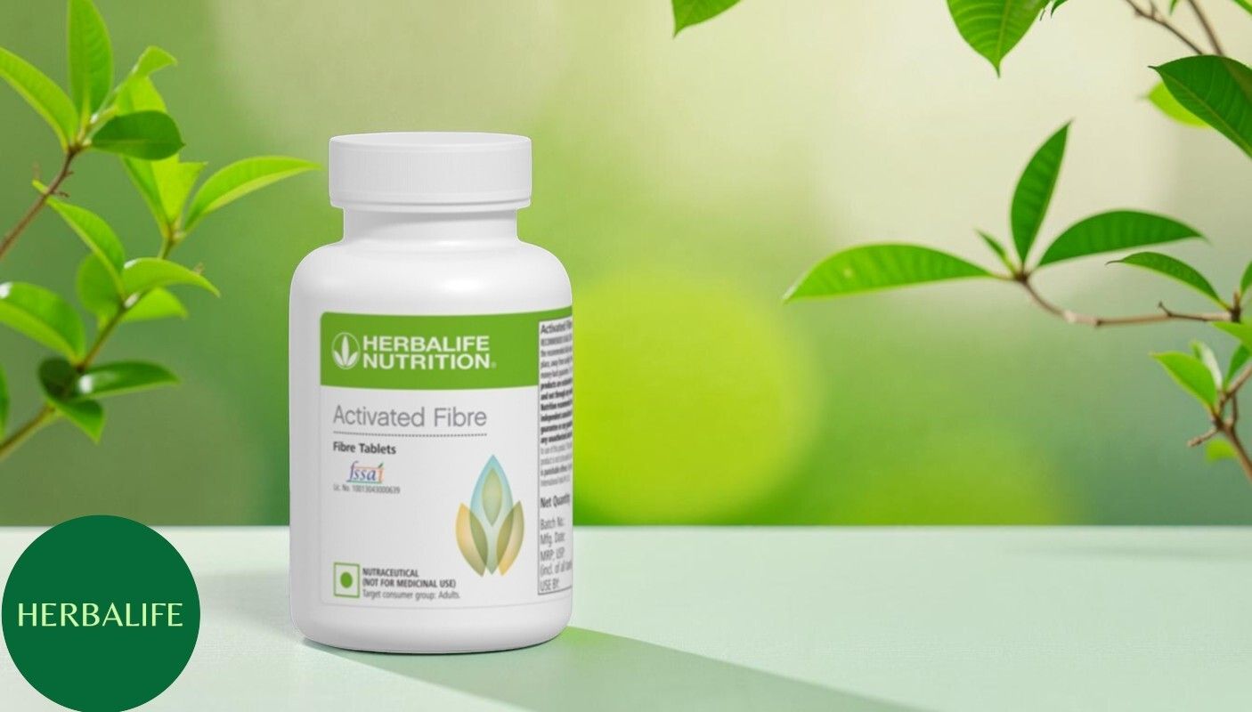 ACTIVATED FIBER 60TABLETS 01 UNFLAVORED Tablet-image-33