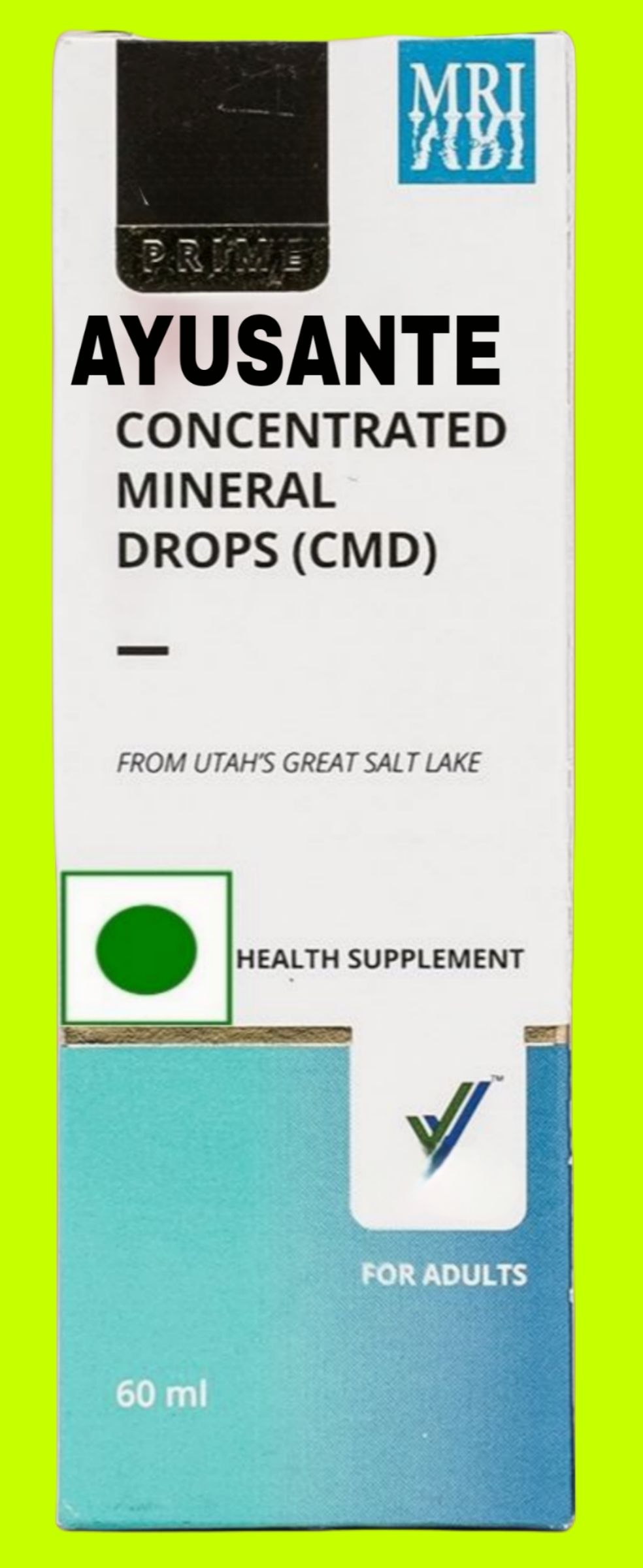 digestive Concentrated mineral drop PLAN Drink-image-28