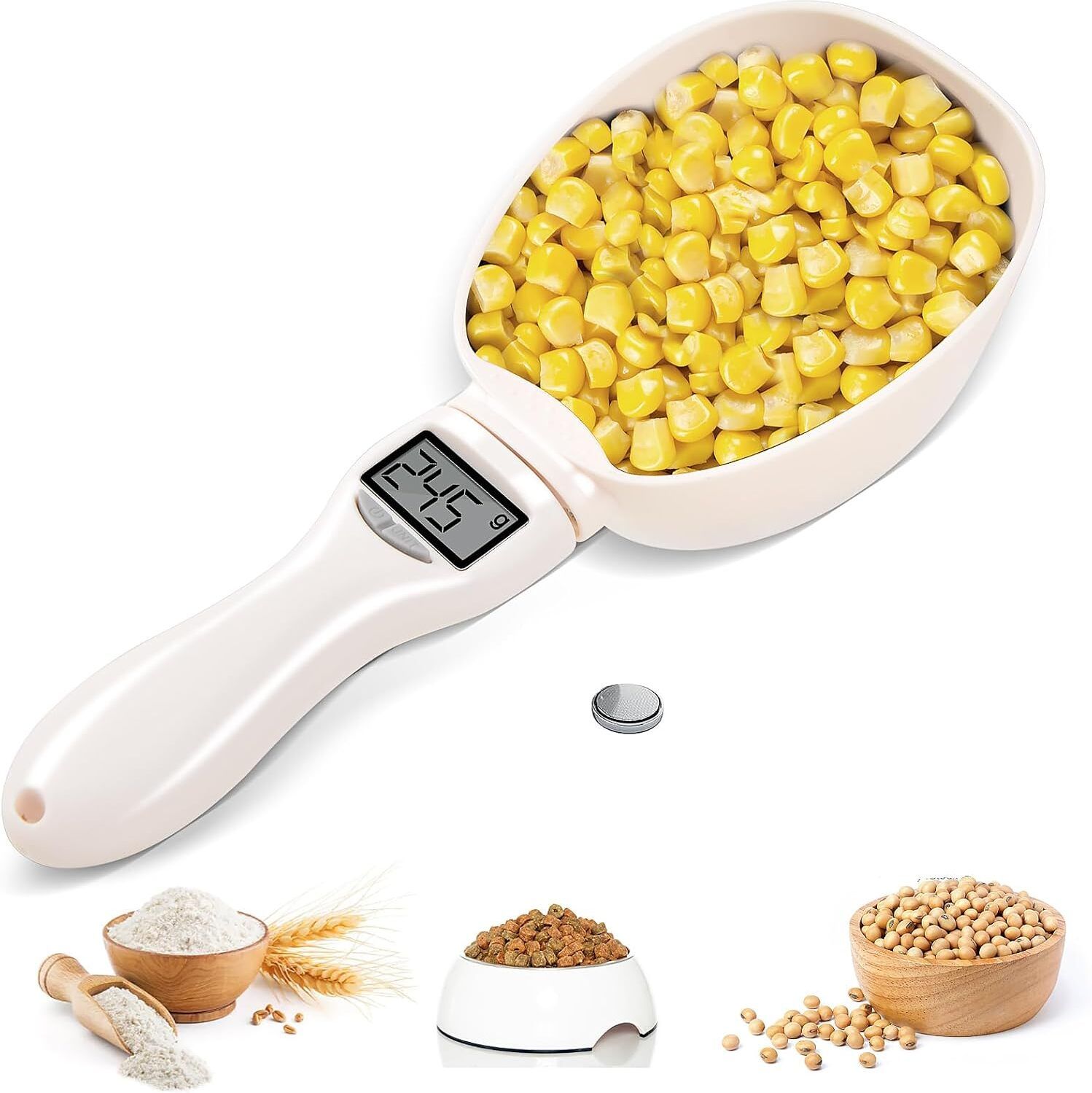 wifton Digital Measuring Spoon-picture-32