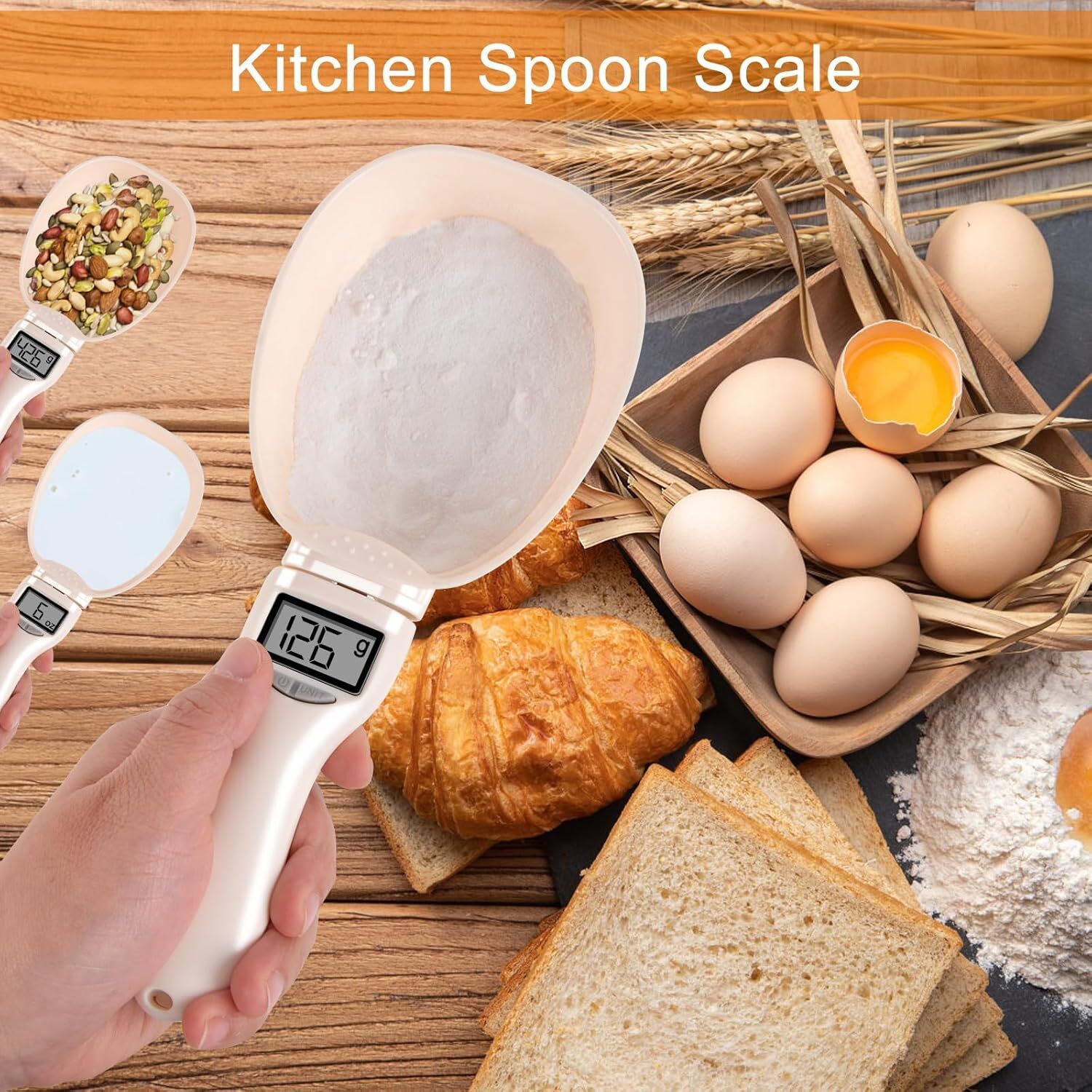 wifton Digital Measuring Spoon-picture-32