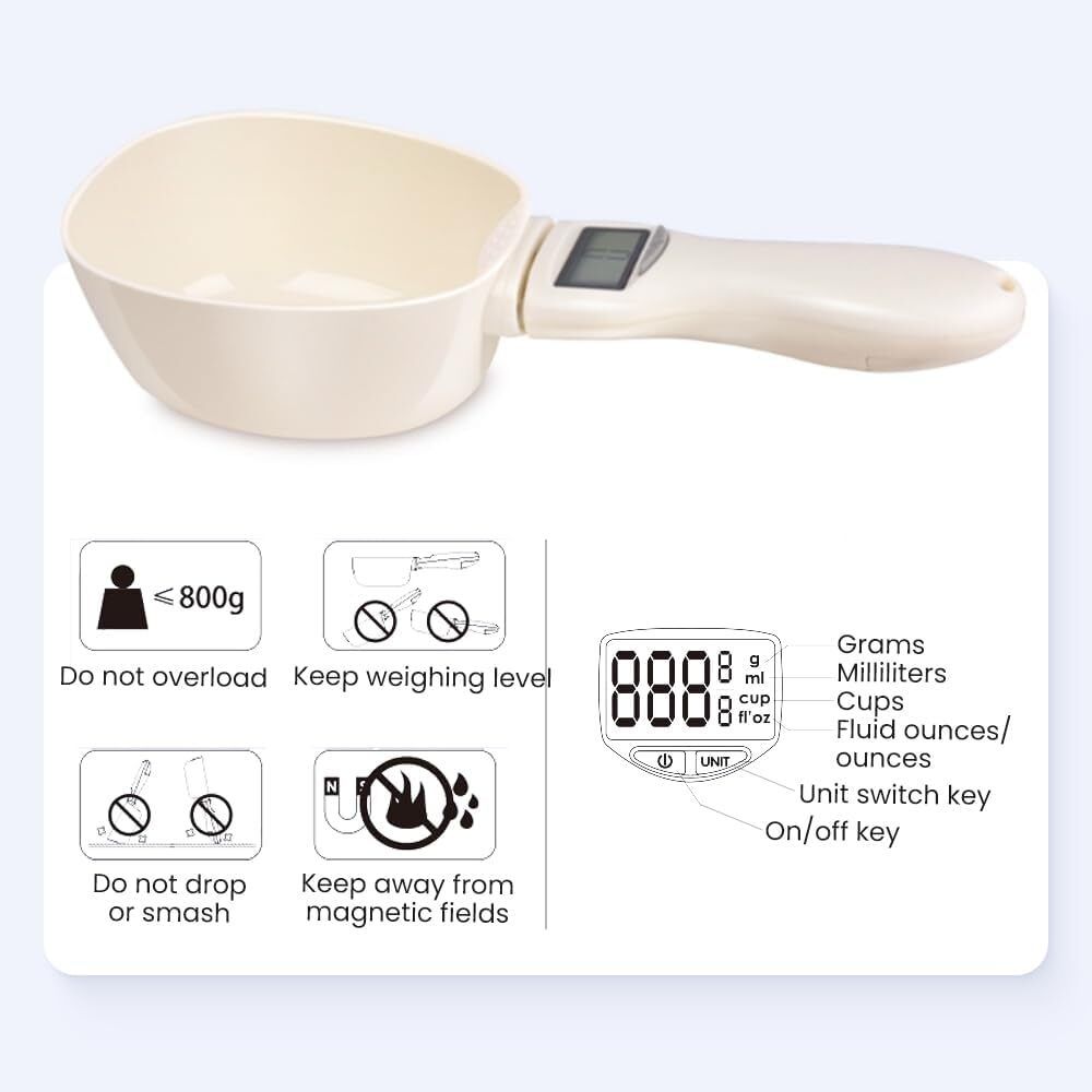 wifton Digital Measuring Spoon-picture-37