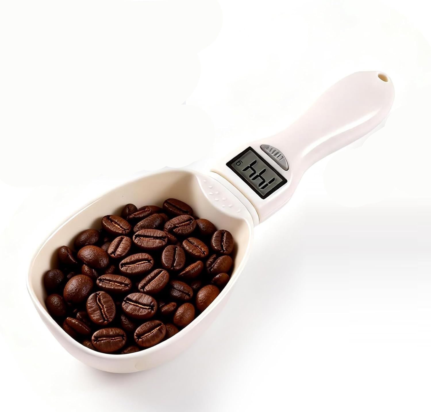 wifton Digital Measuring Spoon-picture-22