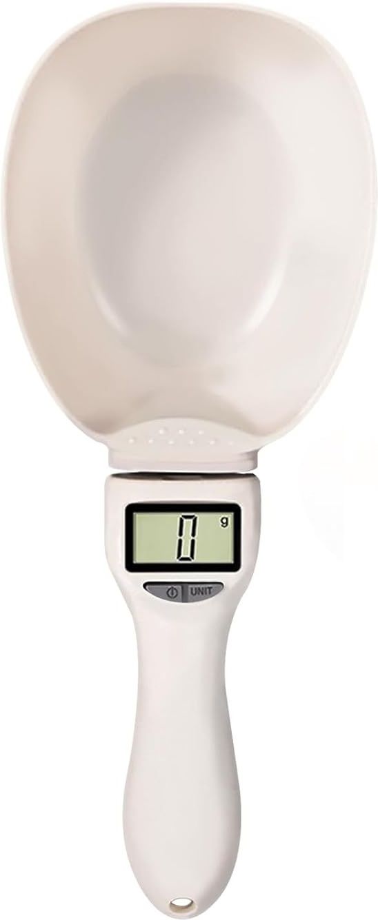 wifton Digital Measuring Spoon-picture-12