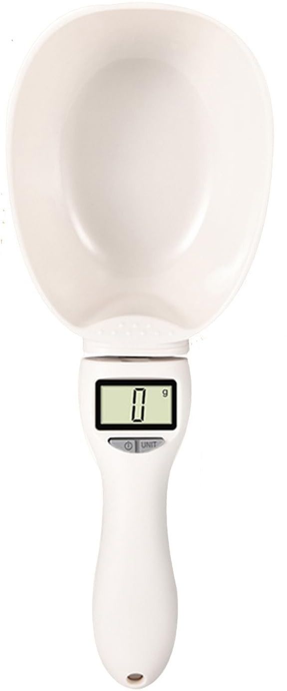 wifton Digital Measuring Spoon-picture-20