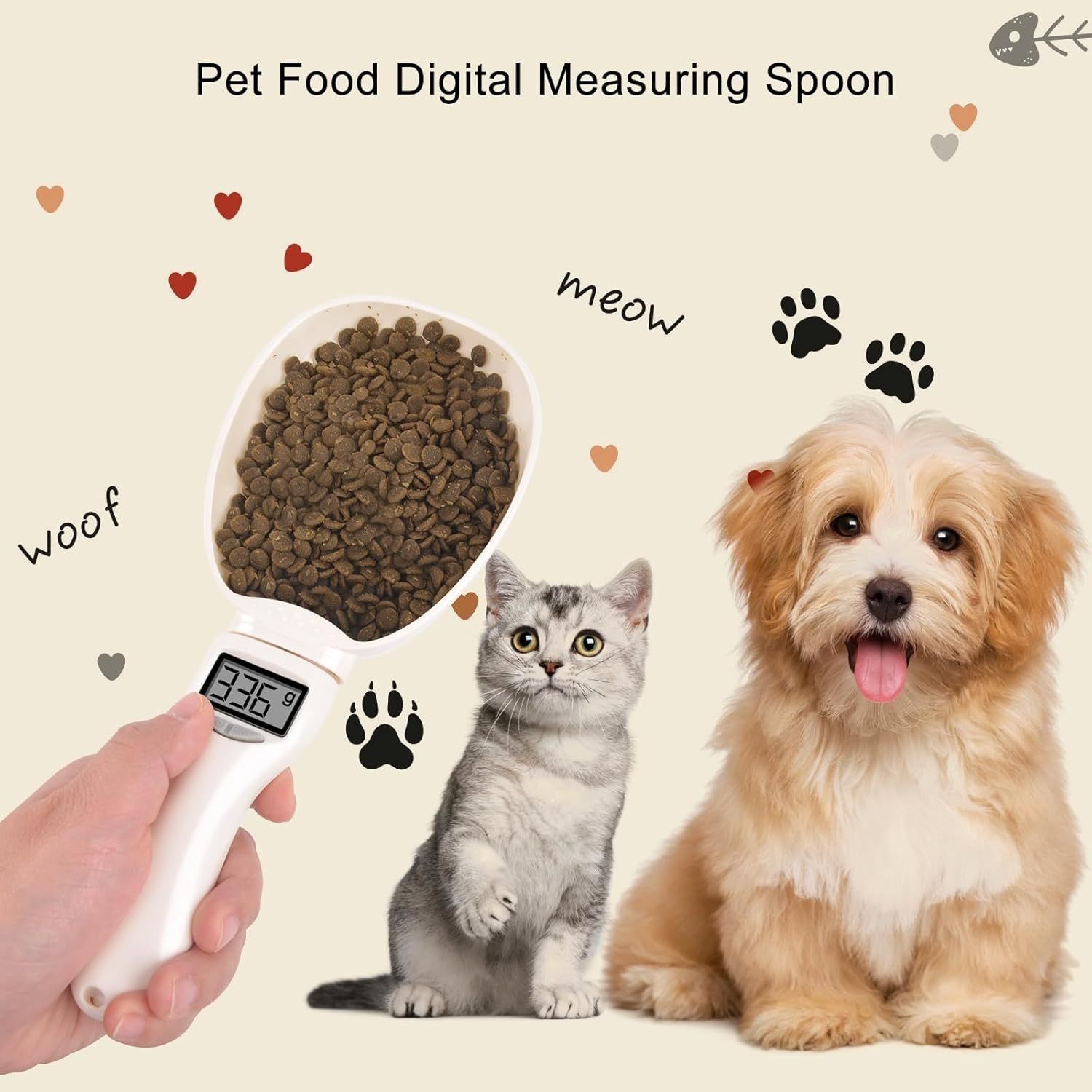 wifton Digital Measuring Spoon-picture-28