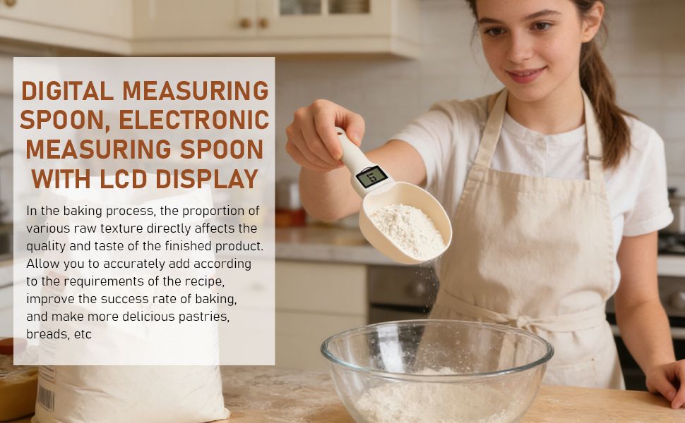 wifton Digital Measuring Spoon-picture-47