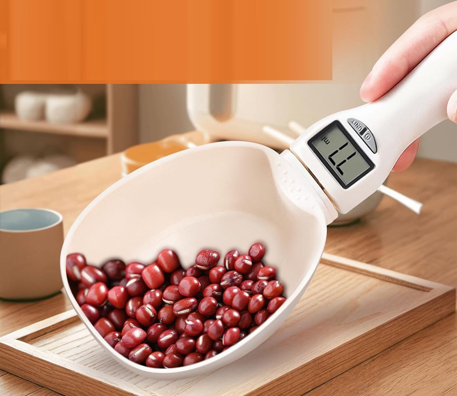 wifton Digital Measuring Spoon-picture-18