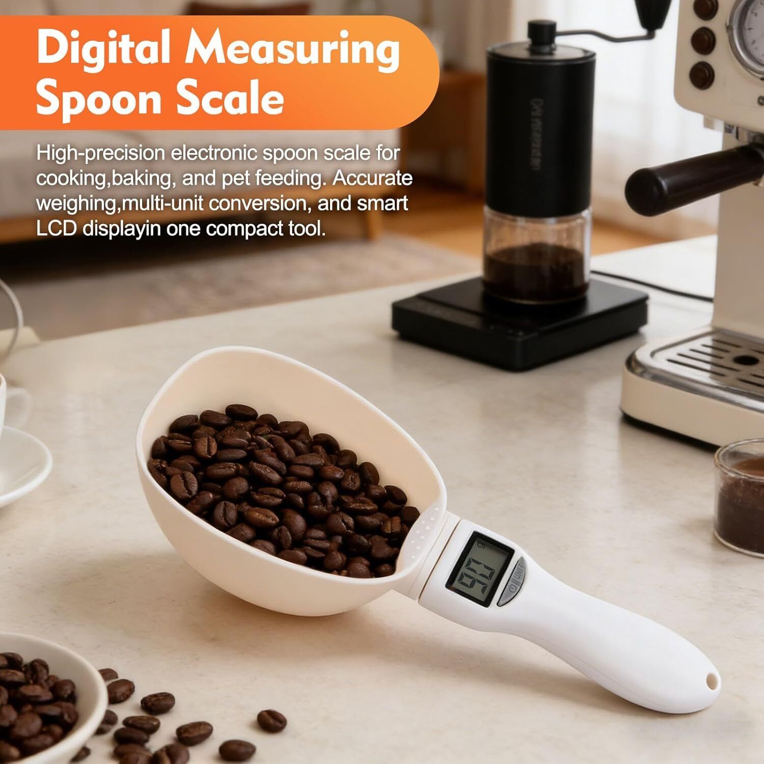 wifton Digital Measuring Spoon-picture-14