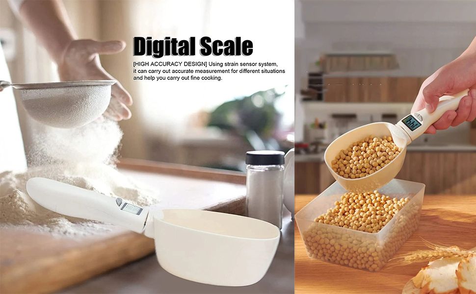 wifton Digital Measuring Spoon-picture-20