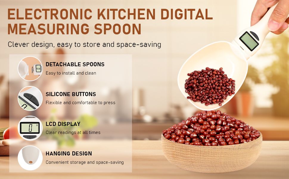 wifton Digital Measuring Spoon-picture-23