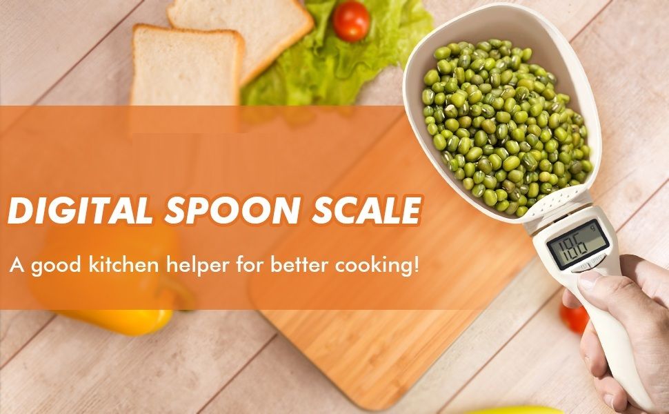 Digital Measuring Spoon-image-44