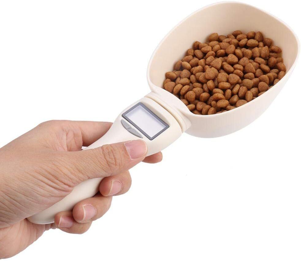 wifton Digital Measuring Spoon-picture-40