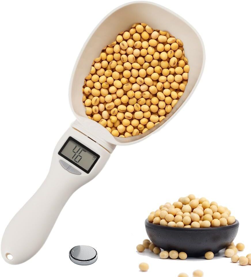 wifton Digital Measuring Spoon-picture-14
