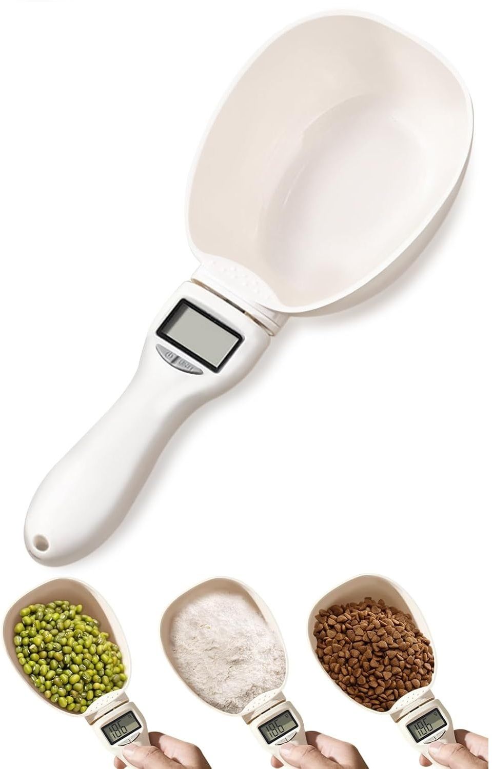 wifton Digital Measuring Spoon-picture-17