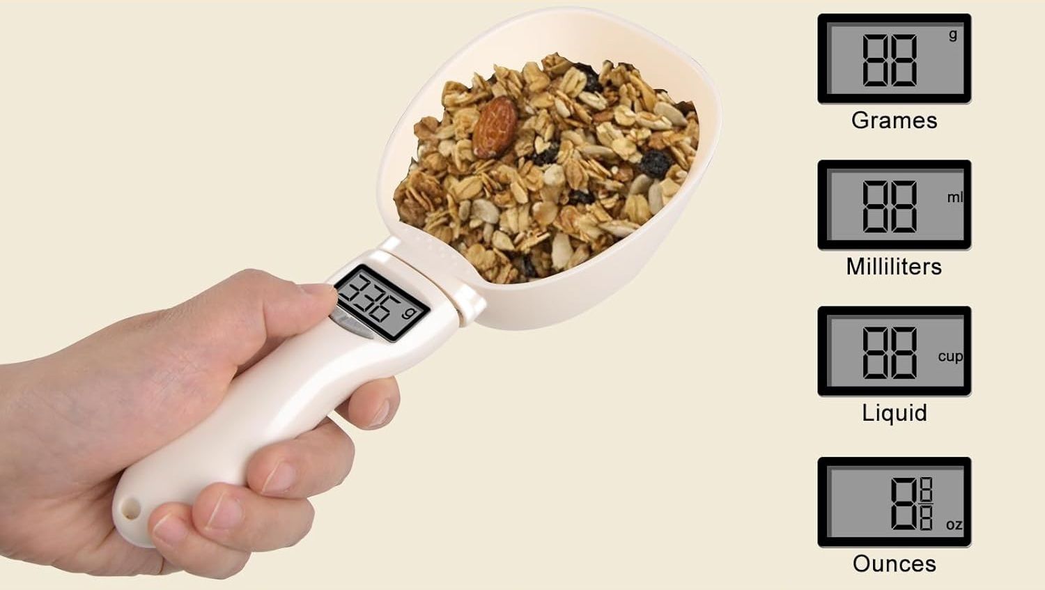 wifton Digital Measuring Spoon-picture-46