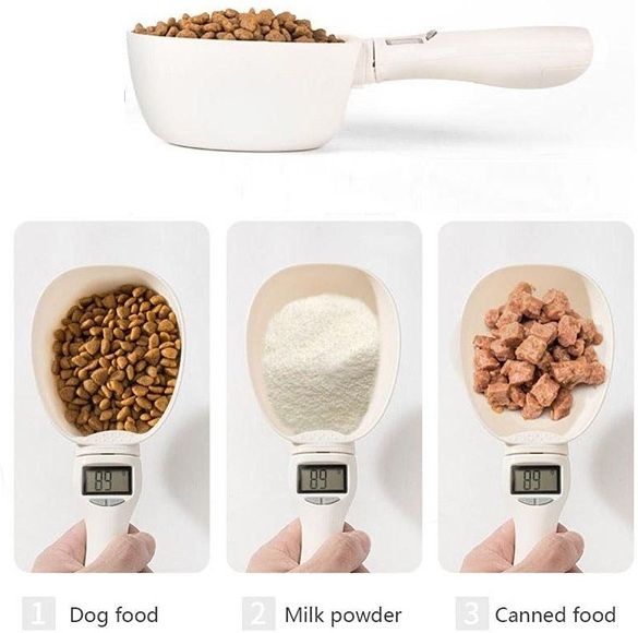 wifton Digital Measuring Spoon-picture-25